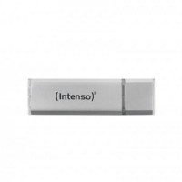 Intenso 3531490 Lápiz USB 3.0 Ultra 64GB