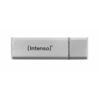 Intenso 3531491 Lápiz USB 3.0 Ultra 128GB