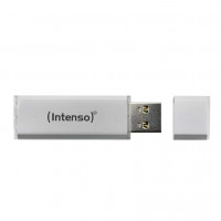 Intenso 3531493 Lápiz USB 3.0 Ultra 512GB