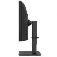 Monitor Profesional Ultraparonámico Curvo LG Business 35BN77CP-B 35