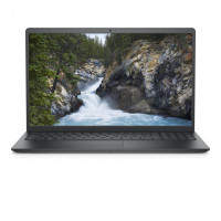 PORTATIL DELL VOSTRO 3520 35F9R NEGRO