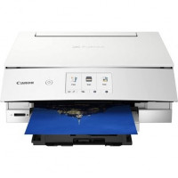 Canon Multifunción Pixma TS8351a