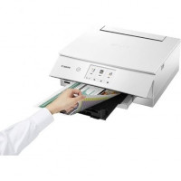 Canon Multifunción Pixma TS8351a