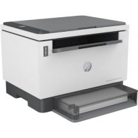 IMPRESORA HP LASER MONOCROMO LASERJET TANK MFP