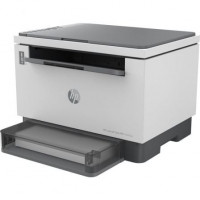 IMPRESORA HP LASER MONOCROMO LASERJET TANK MFP