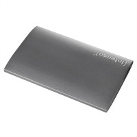 Intenso External SSD 512GB Premium Edition 1.8