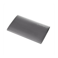 Intenso External SSD 1TB Premium Edition 1.8