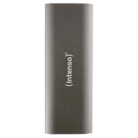 Intenso External SSD 250GB Pofesional  1.8