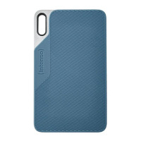 Intenso External SSD TX100 2Tb USB-C 3.2 Gen 1x1