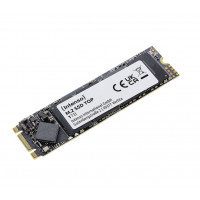 Intenso 3832460 Top SSD 1TB  M.2