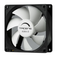 Ventilador Tacens Aura II 9cm