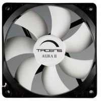 Ventilador Tacens Aura II 9cm