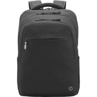 Mochila HP Renew Business para Portátiles hasta 17.3