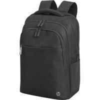 Mochila HP Renew Business para Portátiles hasta 17.3