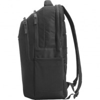 Mochila HP Renew Business para Portátiles hasta 17.3