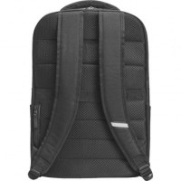 Mochila HP Renew Business para Portátiles hasta 17.3