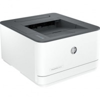 HP Impresora Laserjet Pro 3002DN