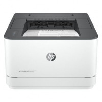 HP Impresora Laserjet Pro 3002DW