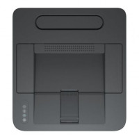 HP Impresora Laserjet Pro 3002DW