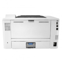 USBETHERNETDUPLEXCONSUMIBLES: CF258X