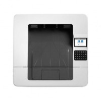 USBETHERNETDUPLEXCONSUMIBLES: CF258X