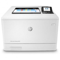 IMPRESORA HP LASERJET ENTERPRISE M455DN