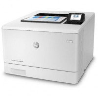 IMPRESORA HP LASERJET ENTERPRISE M455DN