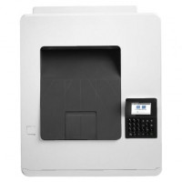 IMPRESORA HP LASERJET ENTERPRISE M455DN