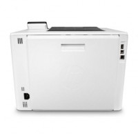 IMPRESORA HP LASERJET ENTERPRISE M455DN