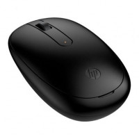 RATON OPTICO HP 240 BLUETOOTH 5.1 NEGRO