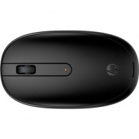 RATON OPTICO HP 240 BLUETOOTH 5.1 NEGRO