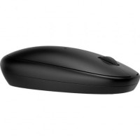 RATON OPTICO HP 240 BLUETOOTH 5.1 NEGRO