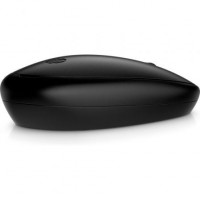 RATON OPTICO HP 240 BLUETOOTH 5.1 NEGRO