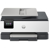 HP Multifunción Officejet  Pro 8122e/ WiFi/ Dúplex