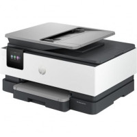 HP Multifunción Officejet  Pro 8122e/ WiFi/ Dúplex
