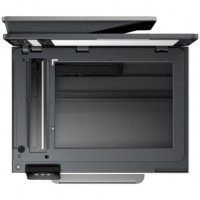HP Multifunción Officejet  Pro 8122e/ WiFi/ Dúplex