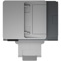 HP Multifunción Officejet  Pro 8122e/ WiFi/ Dúplex