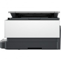 HP Multifunción Officejet  Pro 8122e/ WiFi/ Dúplex