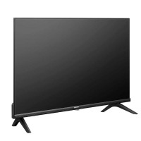 Televisor Hisense DLED 40A4K 40'/ Full HD/ Smart TV/ WiFi