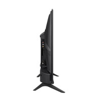 Televisor Hisense DLED 40A4K 40'/ Full HD/ Smart TV/ WiFi