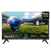 Hisense 40A4N TV 40