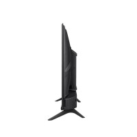 Hisense 40A4Q TV 40