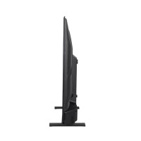 Hisense 40A5Q TV 40