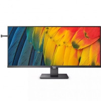 Monitor Profesional Ultraparonámico Philips 40B1U5600 39.53