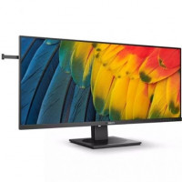 Monitor Profesional Ultraparonámico Philips 40B1U5600 39.53