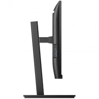Monitor Profesional Ultraparonámico Philips 40B1U5600 39.53