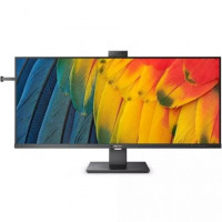 Monitor Profesional Ultraparonámico Philips 40B1U5601H 39.53