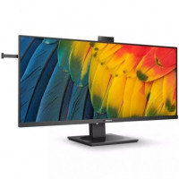 Monitor Profesional Ultraparonámico Philips 40B1U5601H 39.53