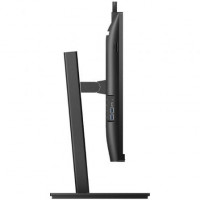 Monitor Profesional Ultraparonámico Philips 40B1U5601H 39.53