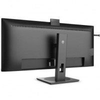 Monitor Profesional Ultraparonámico Philips 40B1U5601H 39.53